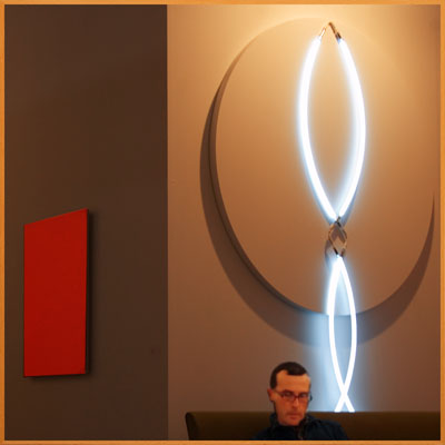 gallerist 46